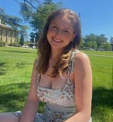 IMG_3546
