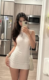 amiechikin (6)