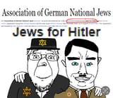 17275667134111