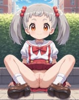 60984-2342348883