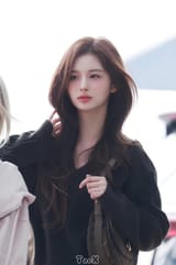 who-are-some-of-the-prettiest-female-idols-in-your-opinion-v0-3ysudkp7424e1