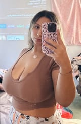 IMG_3385