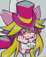 displeased