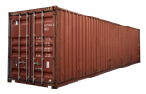 40FT-High-Cube-Cargo-Worthy-Shipping-Container-1 (1)