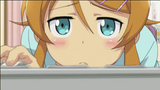 Screenshot 2024-01-28 at 15-30-15 bored anime gif - Google Search