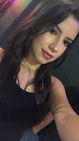.trashed-1753050389-1750393090271594m