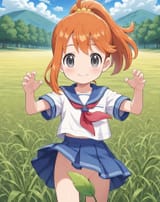 60992-2541838248