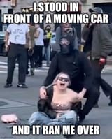 1733175774639941