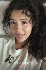 the wifeyy