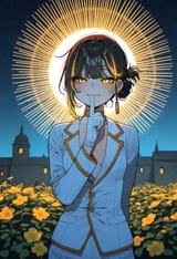 116316_ComfyUI