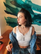 vsco5d2e344b70d29