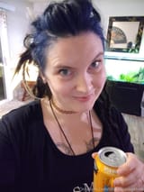 2448x3264_e7fd2efdc05009da614a035560954f39