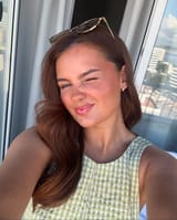 IMG_9504