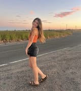 IMG_1361