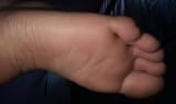 1735794004715634