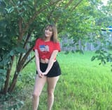IMG_0438
