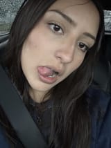 1fA5lBM7