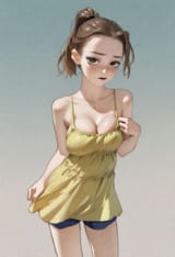 amelie-lr-pxl_0003