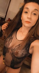 IMG_8438