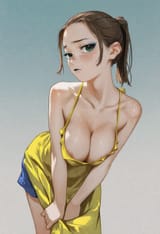 amelie-lr-pxl_0004