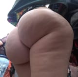 34D7C76