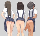80a5a1b865444b54a1e1bd356ac910e7