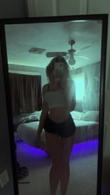 vsco_051524