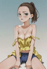 amelie-lr-pxl_0005