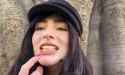 yellow teethed tranny showered in cum_thumb.jpg