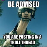 WatchYourSix