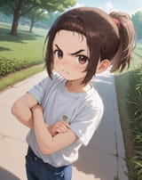 61228-697493905