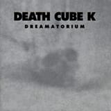 dreamatorium