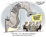 local-pa-gop-school-funding-agenda