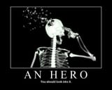 an_hero