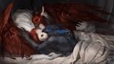 1646422183.drawingsofa_sweet_dreams