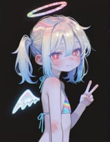 00029-3821029666