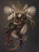 1616479135.amira.the.drake_fanart_dreamxd_design_4__1_