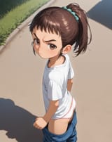 61242-2768651029