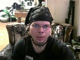 hqdefault