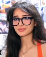 Alia_Shelesh_YouTube_shorts_screenshot