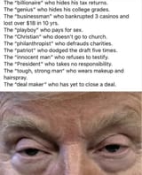 1652666564979