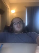 me