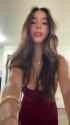 cam_red_dress_thumb.jpg