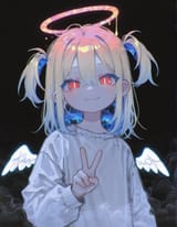 00037-613632464