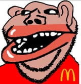 yesking