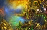 dream_shore_by_carpet_crawler