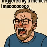 no-gen-no-opinion