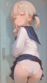 s4