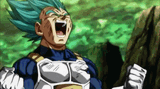 vegeta-laughing