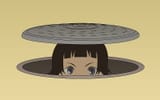 HD-wallpaper-stalker-hide-sayano